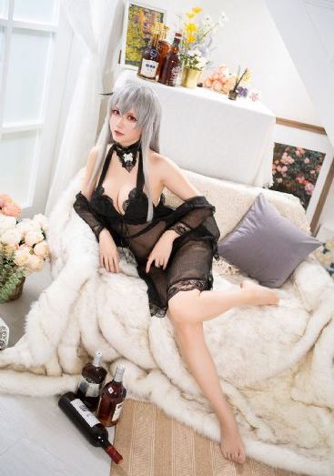 不可思议的妈妈_BD英语BD在线观看