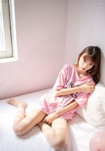 大胸女大学生电影_1080P在线观看