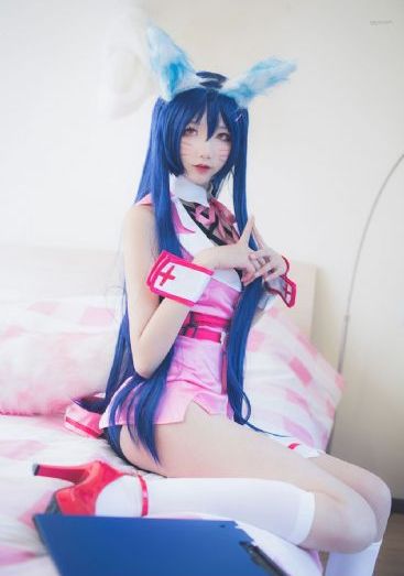 工作女郎在线观看免费高清电视剧_720免费电视剧