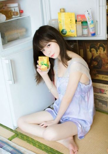 小猪佩奇第九季中文版免费观看_国产剧高清视频播放