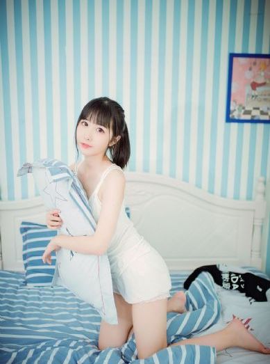 1—45集电视剧免费_国产剧HD在线观看