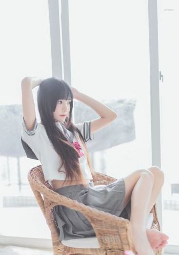 大姊妹电视剧免费观看完整版_超清迅雷电影在线