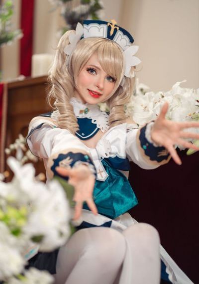 日本少女动漫_西瓜视频免费观看