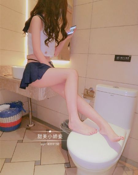 妈妈的朋友21_影院在线观看