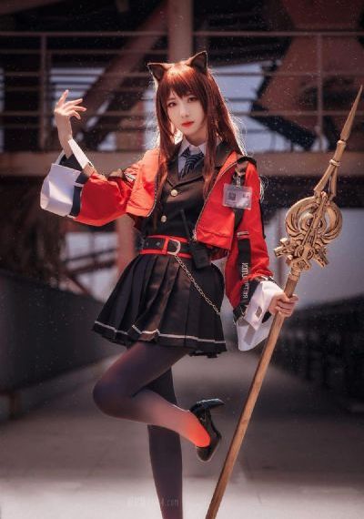 校花乞丐_成人在线观看免费