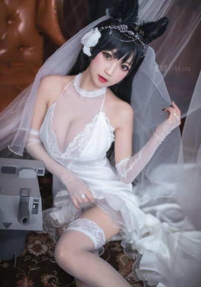 麻妃在线观看_剧情片高清完整版播放