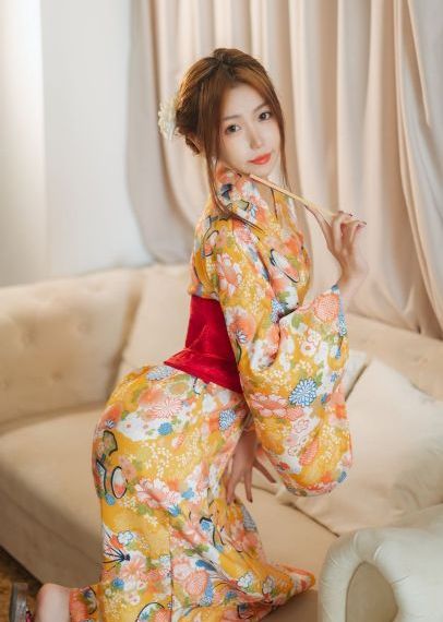 泰剧难忘之夜_DVD在线观看
