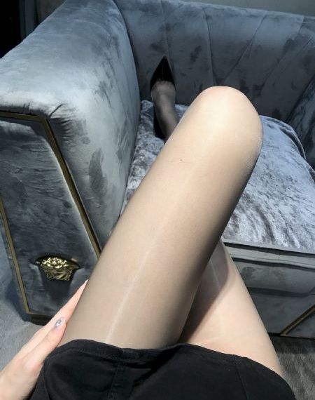 反黑英雄粤语_BD韩语手机在线观看