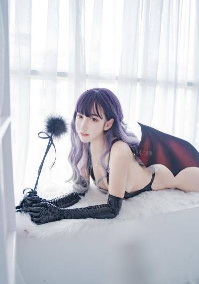 cupfox官网_720免费在线观看