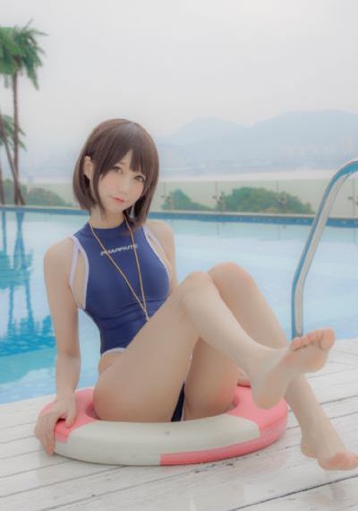 一级大黄_4K全集免费播放