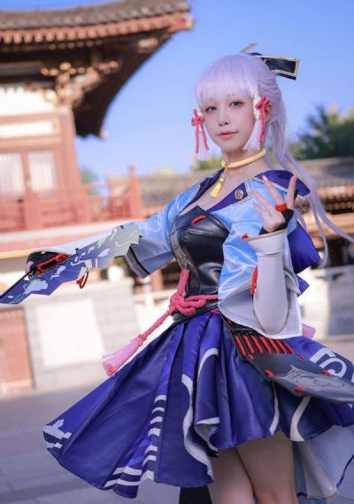 万界独尊短剧免费观看_BD国语日韩电影在线