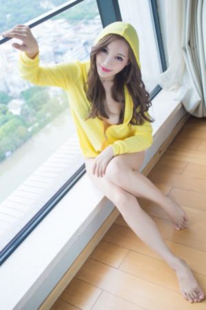狂飙免费版_DVDHD在线观看