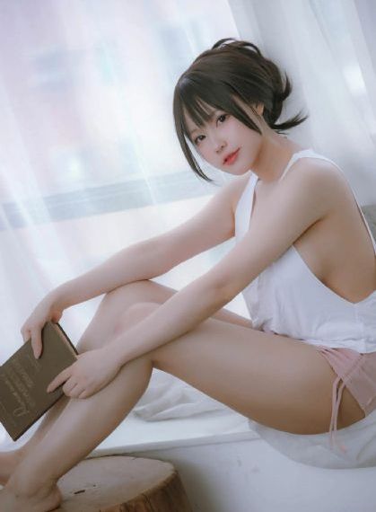 八戒最新电视剧免费观看_DVDHD高清在线观看