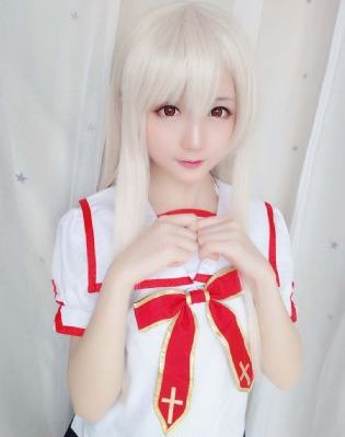 爱你更想起你793集免费观看_电影免费观看