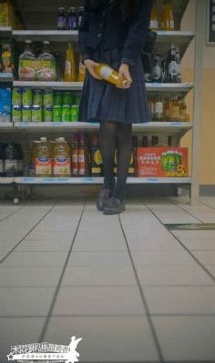 赶尸艳谈2电影无删减版_国产剧全集免费播放