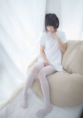 成人动作电影_高清在线观看完整版