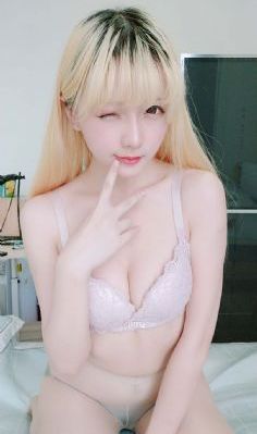善良娇妻让老头发泄_无删减完整版在线观看