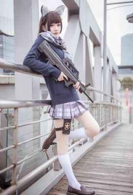 绝望主妇在线观看_高清在线手机播放