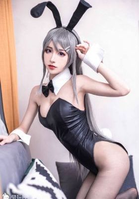 妻子的谎言第52集电视剧在线观看_HD最新电影在线观看