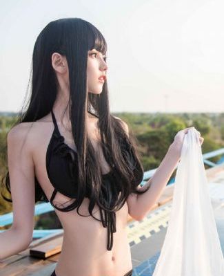 时间机器_1080P免费高清观看