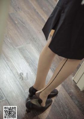 免费观看电视剧的网站_720完整视频观看