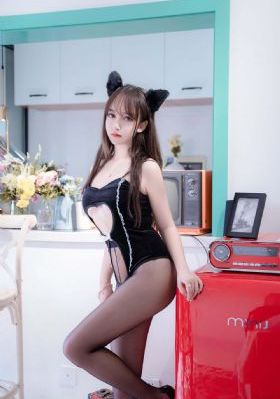 《地狱》电影在线观看_HDBD在线观看