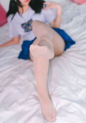四虎黄色影库_高清完整视频观看