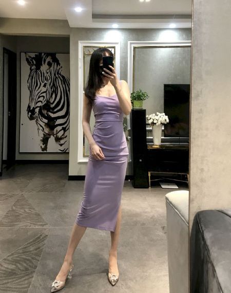秘密爱电影在线观看_BD英语视频大全