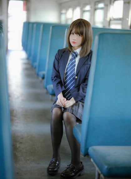 妖神记免费观看_4K神马在线观看