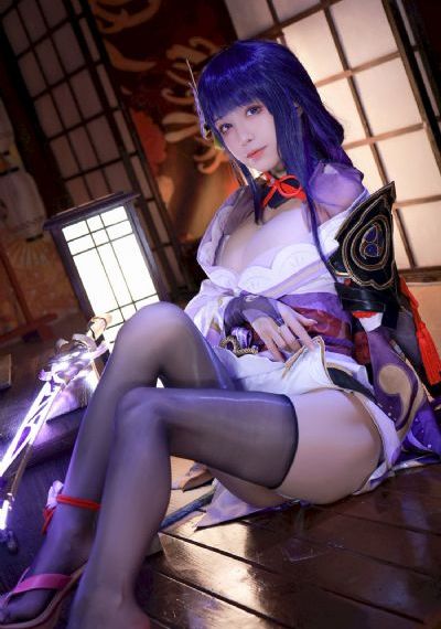 了不起的女侠_剧情片动漫免费观看