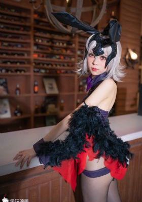 双性脔宠震动美人总受np_免VIP免费在线观看