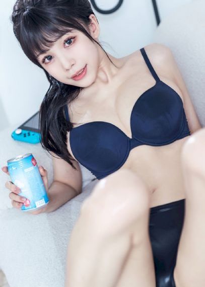 叼嗨30分钟高清_1080P免费观看超清