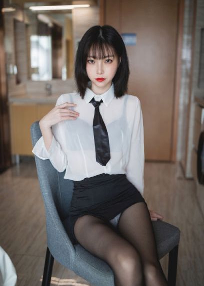 妖精种植手册_午夜伦不卡高清在线观看