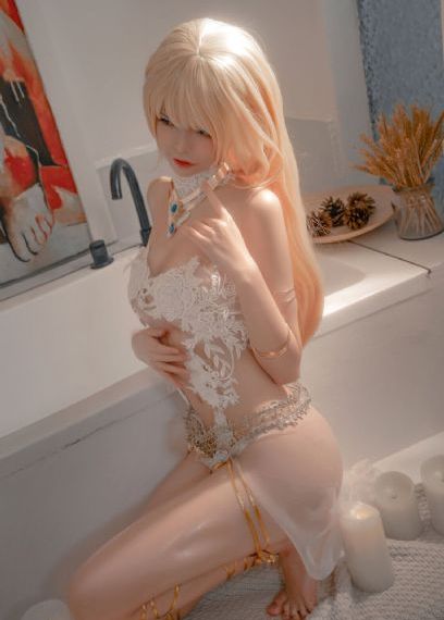 青春荷尔蒙 完整版 高清_4K全集免费播放