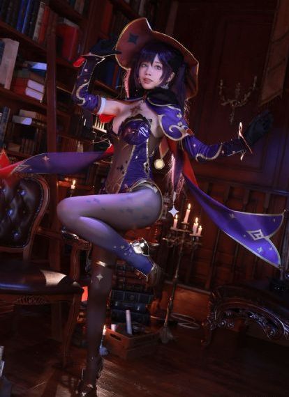 《乳色吐息》第一集_蓝光免费观看视频