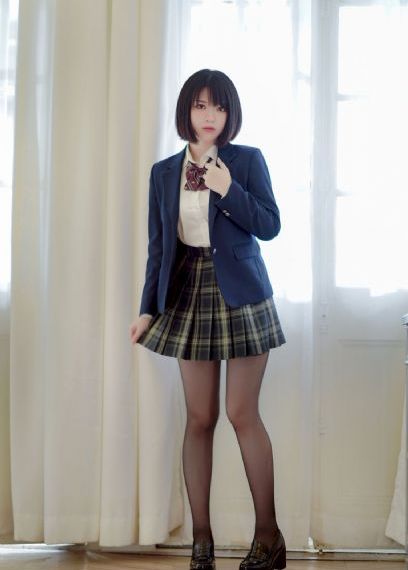 三年观看高清免费观看_电影免费国语
