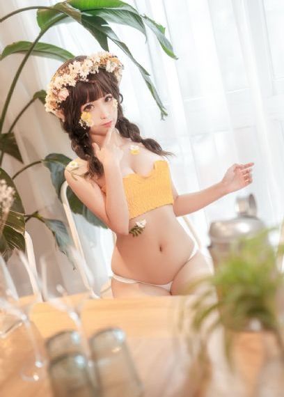 年轻的后妈_免费在线观看播放