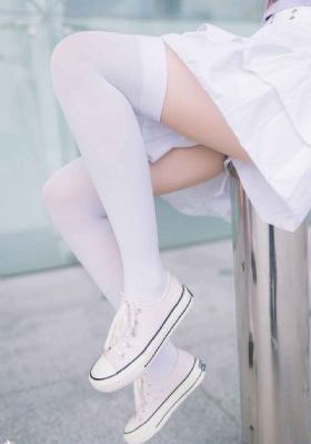 女高推理班第三季_BD韩语免费在线观看