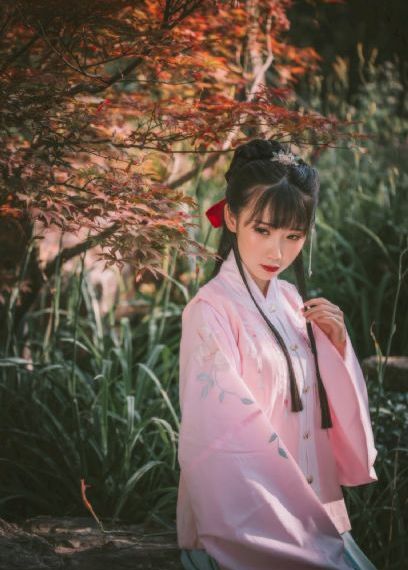 少妇的诱惑在线看_剧情片全集在线观看