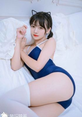 大官小官电影免费观看完整版_HD高清视频播放
