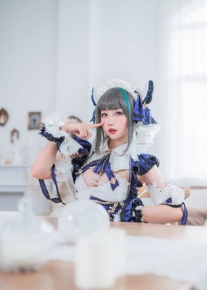 伦理婚前精油按摩_BD英语高清完整版