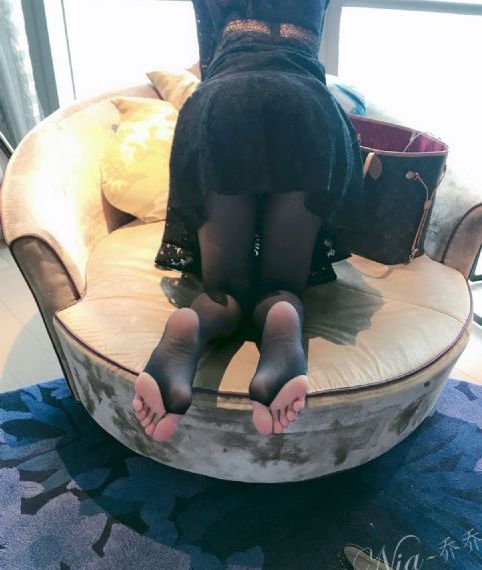 她是我的女儿电视剧全集在线观看_720神马在线观看