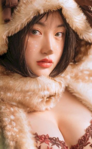 教授和他的女学生_超清免费全集观看