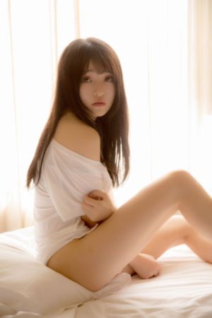 我是刑警免费电视剧观看_720在线观看完整版