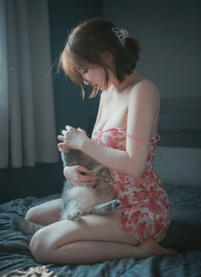 任达华伦理电影_BD韩语超清在线观看