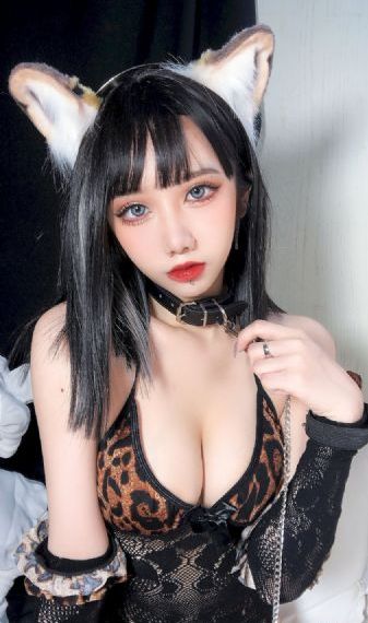 余罪第四季在线播放免费_高清电影大全在线