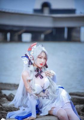 交换的一天hd_720最新电影在线观看