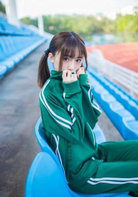 性丈夫情人_BD英语神马在线观看