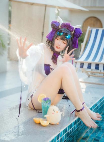 交换的一生电影韩剧_蓝光日韩免费观看