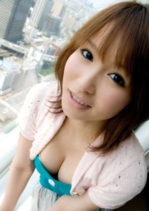 女人的滋味_BD国语完整视频观看